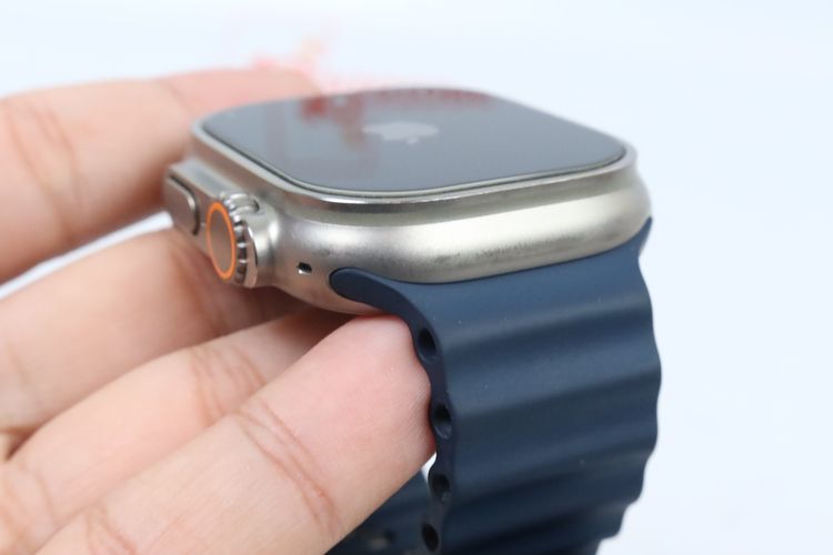 Apple Watch Ultra 2  รูปที่ 10