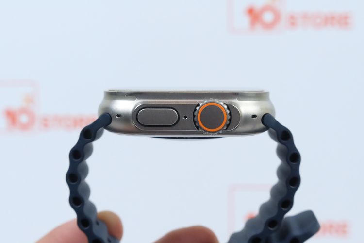 Apple Watch Ultra 2  รูปที่ 5