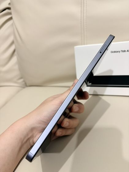 samsung tab a11 sim รูปที่ 3