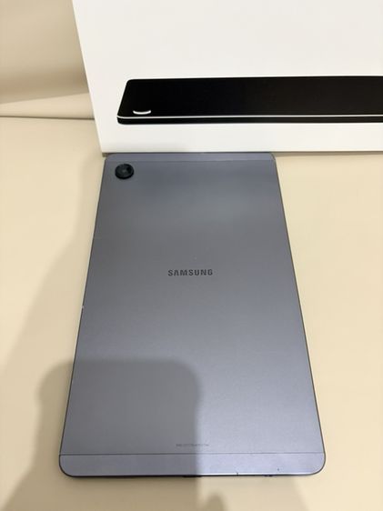 samsung tab a11 sim รูปที่ 2