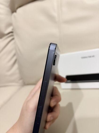 samsung tab a11 sim รูปที่ 7