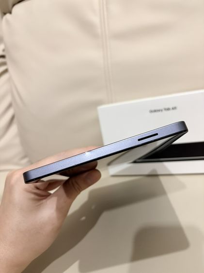 samsung tab a11 sim รูปที่ 6