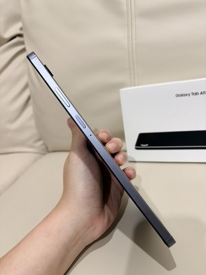 samsung tab a11 sim รูปที่ 4