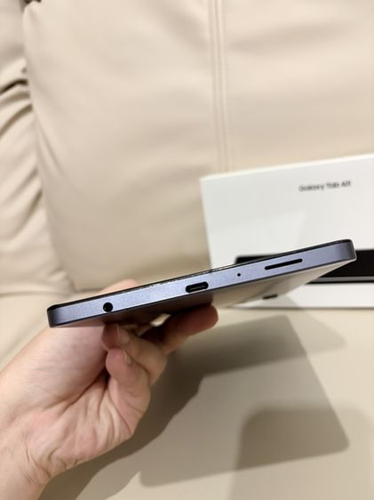 samsung tab a11 sim รูปที่ 5