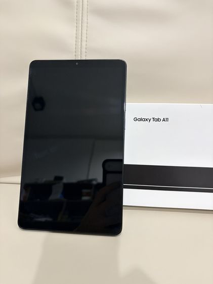 128 GB samsung tab a11 sim