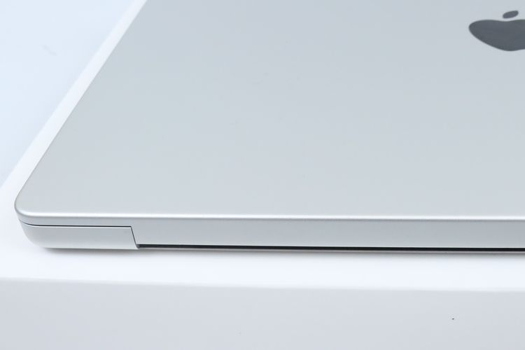 MacBook Pro M1 Pro 16" 16.1TB  รูปที่ 10