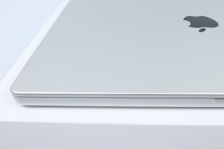 MacBook Pro M1 Pro 16" 16.1TB  รูปที่ 8