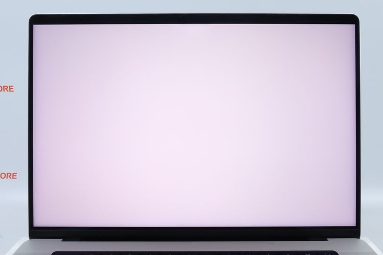 MacBook Pro M1 Pro 16" 16.1TB  รูปที่ 4