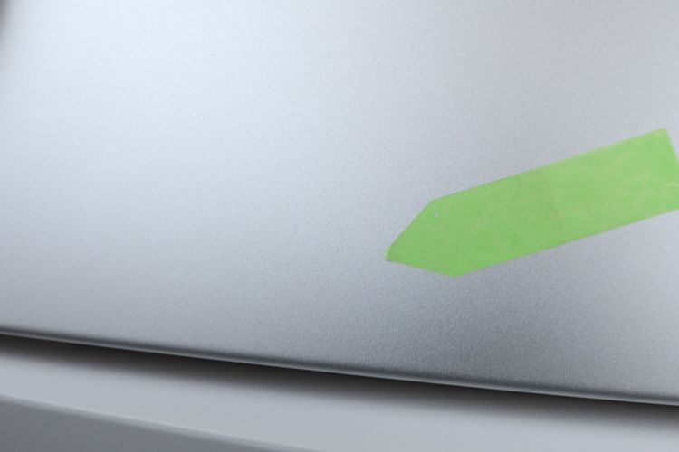 MacBook Pro M1 Pro 16" 16.1TB  รูปที่ 14
