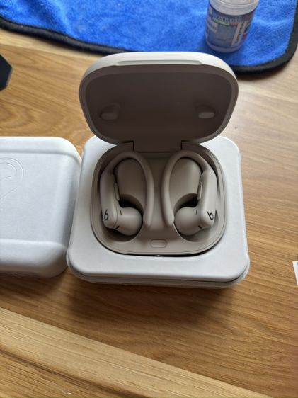 Powerbeats Pro 2