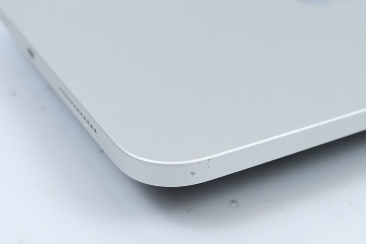 iPad Gen 11 256GB WiFi  รูปที่ 14