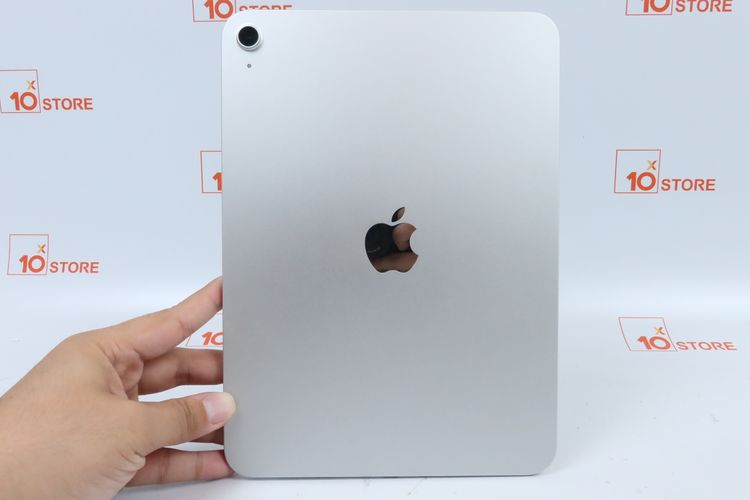 iPad Gen 11 256GB WiFi  รูปที่ 5