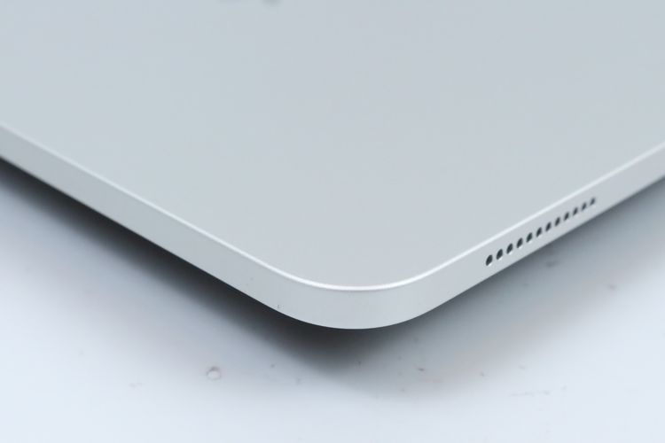 iPad Gen 11 256GB WiFi  รูปที่ 11