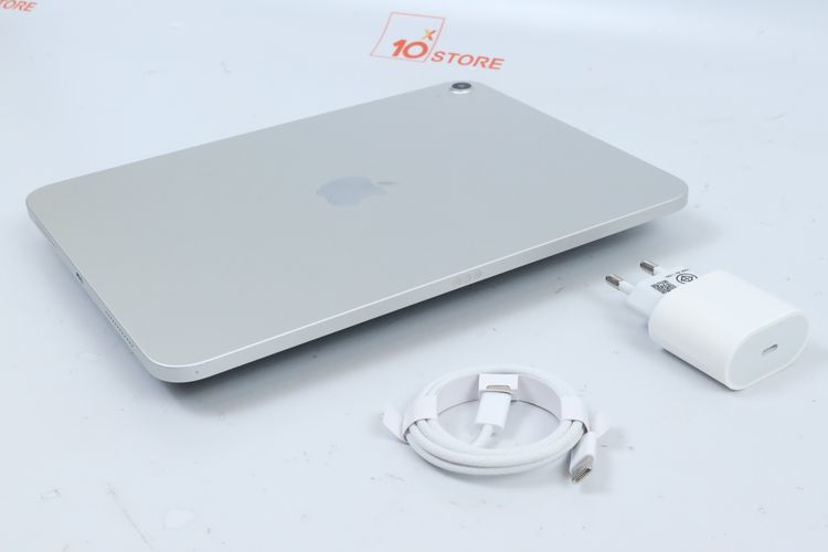 iPad Gen 11 256GB WiFi  รูปที่ 16