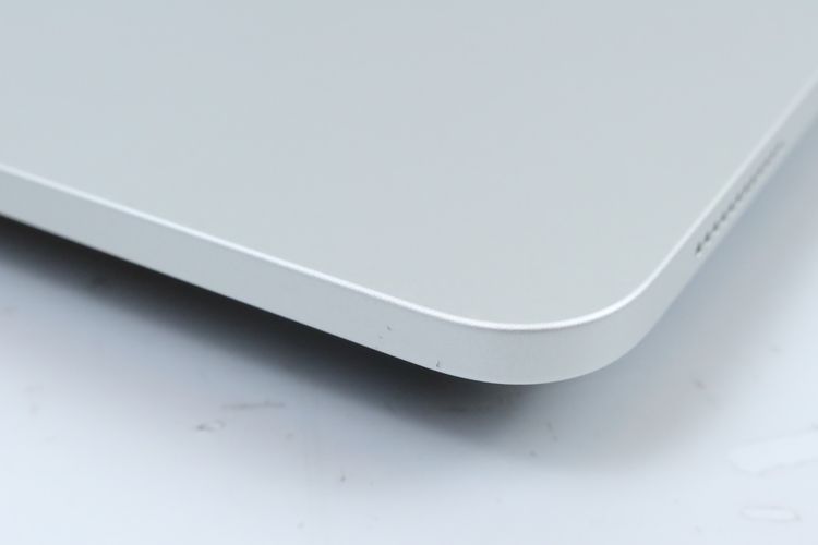 iPad Gen 11 256GB WiFi  รูปที่ 15