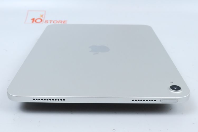 iPad Gen 11 256GB WiFi  รูปที่ 7
