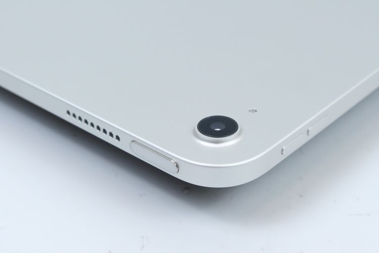 iPad Gen 11 256GB WiFi  รูปที่ 12