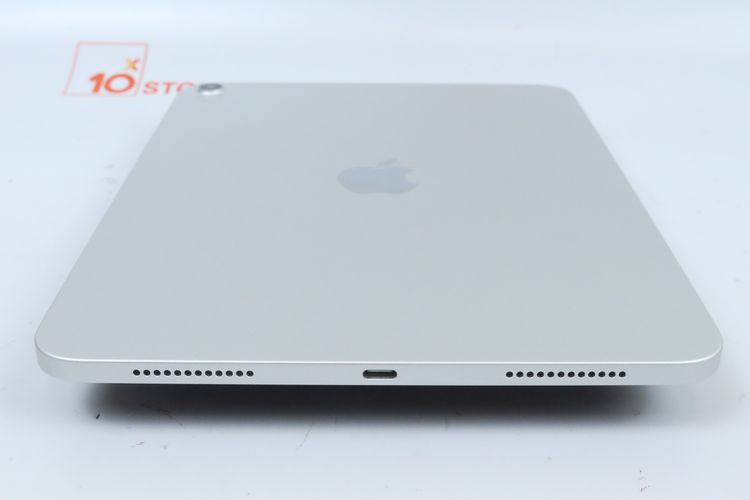 iPad Gen 11 256GB WiFi  รูปที่ 6