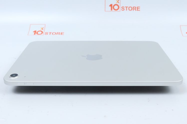 iPad Gen 11 256GB WiFi  รูปที่ 8