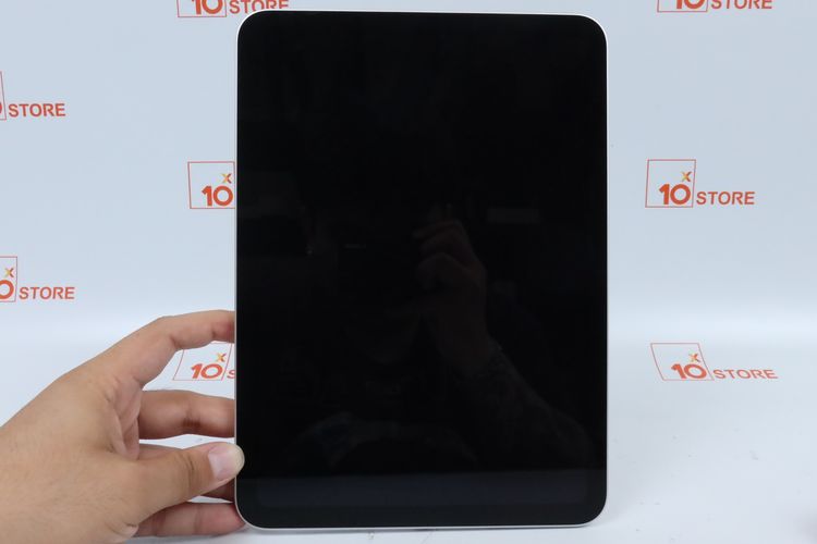 iPad Gen 11 256GB WiFi  รูปที่ 4