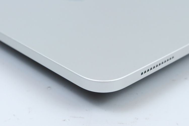 iPad Gen 11 256GB WiFi  รูปที่ 13