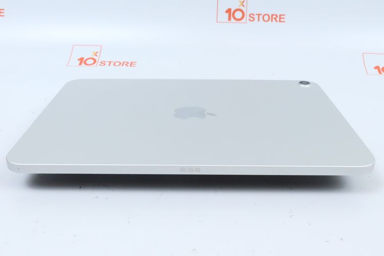 iPad Gen 11 256GB WiFi  รูปที่ 9