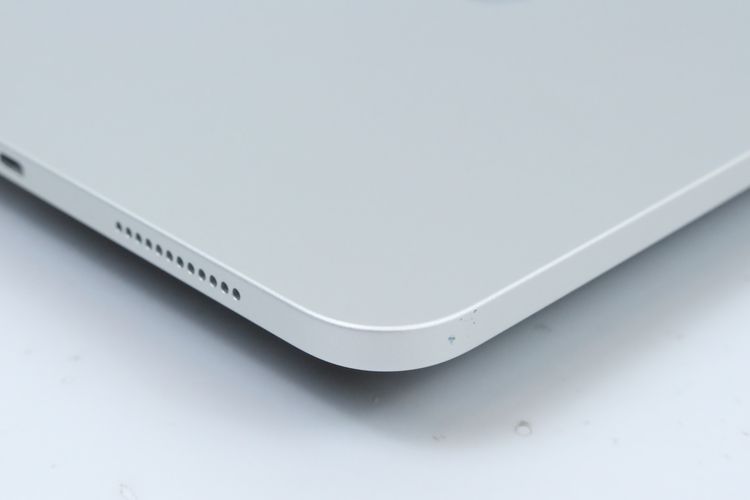 iPad Gen 11 256GB WiFi  รูปที่ 10