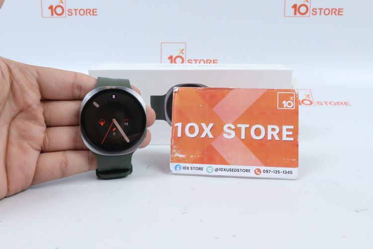 Samsung Galaxy Watch 9 44mm
