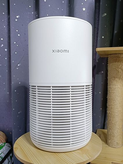 💟 เครื่องฟอกอากาศ Xiaomi Smart Pet Care Air Purifier