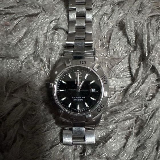 TAG Heuer