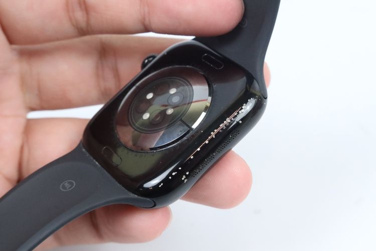 Apple Watch Series 10 46mm GPS รูปที่ 9