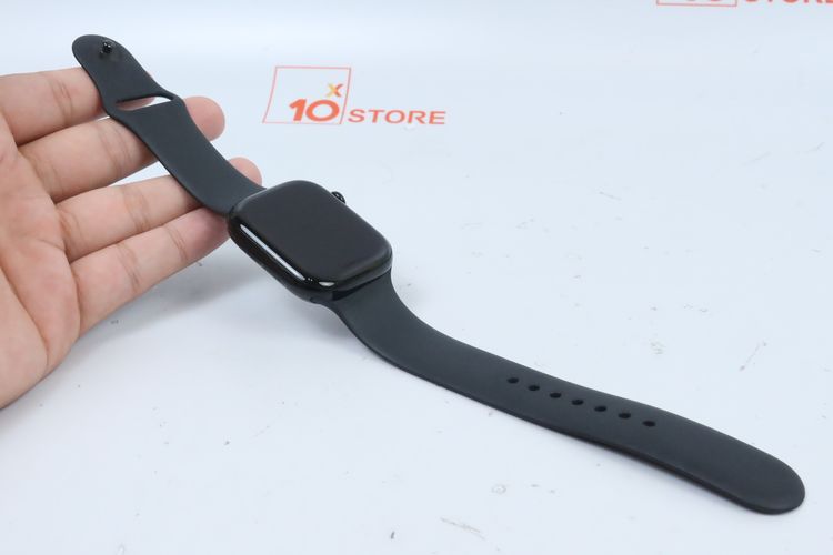 Apple Watch Series 10 46mm GPS รูปที่ 12