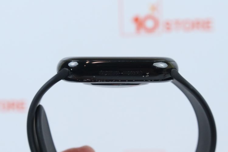 Apple Watch Series 10 46mm GPS รูปที่ 6