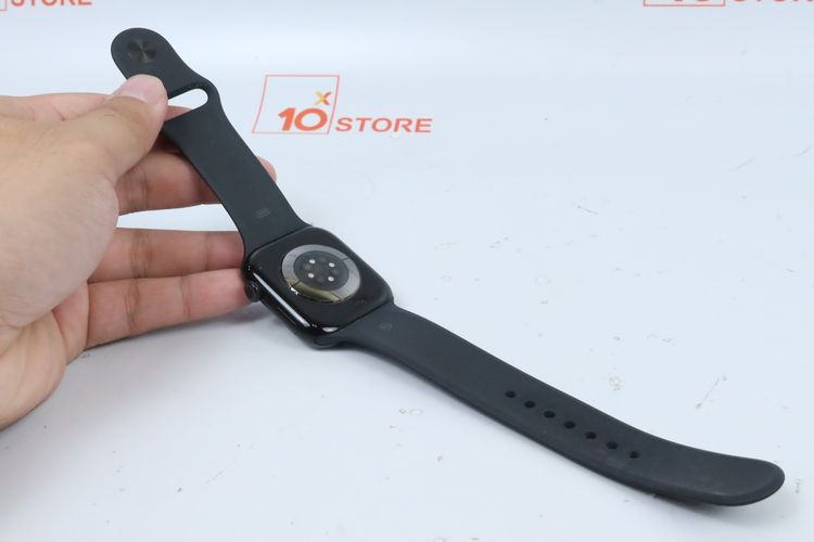 Apple Watch Series 10 46mm GPS รูปที่ 11