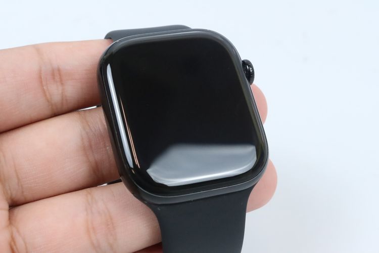 Apple Watch Series 10 46mm GPS รูปที่ 4