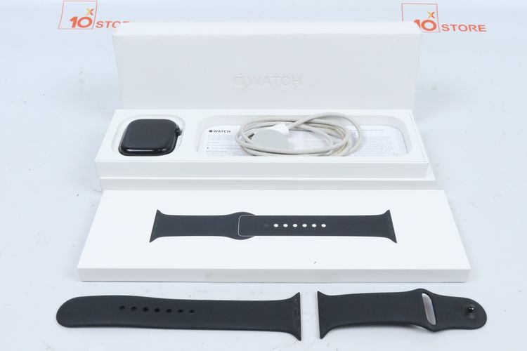 Apple Watch Series 10 46mm GPS รูปที่ 15