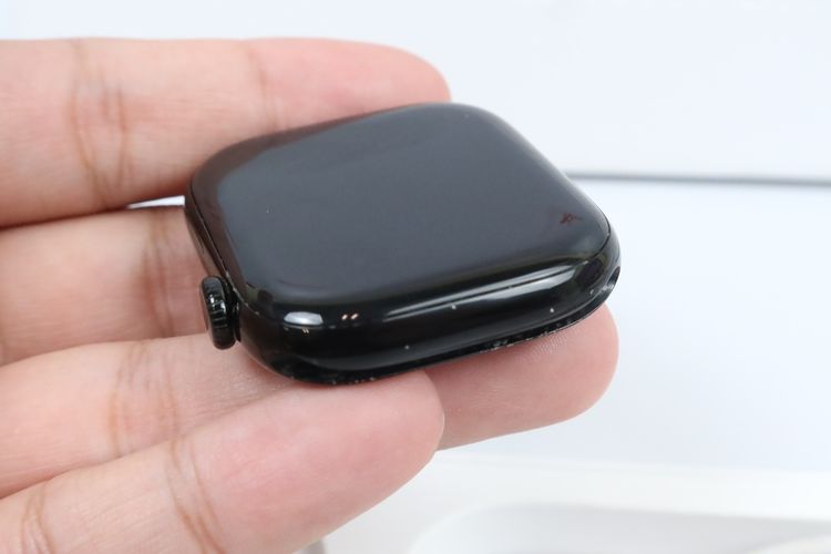 Apple Watch Series 10 46mm GPS รูปที่ 14