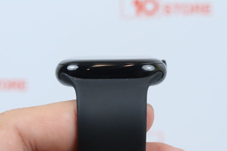 Apple Watch Series 10 46mm GPS รูปที่ 8
