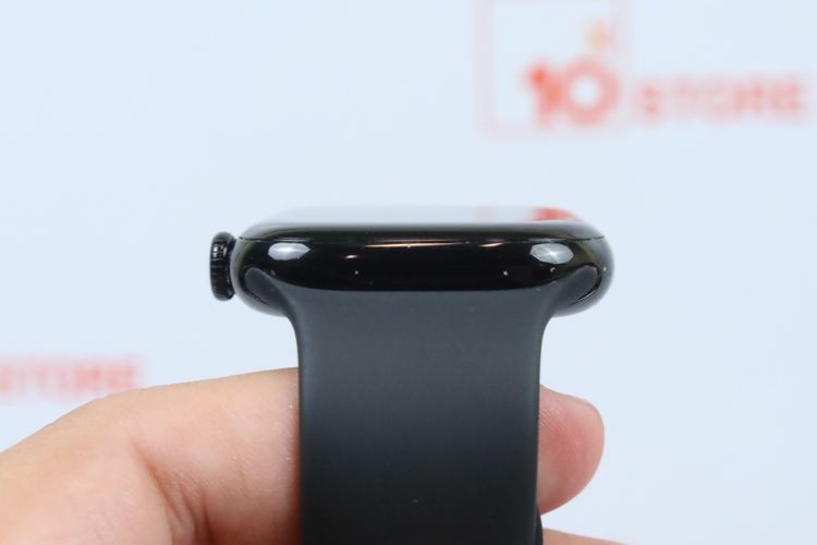 Apple Watch Series 10 46mm GPS รูปที่ 7