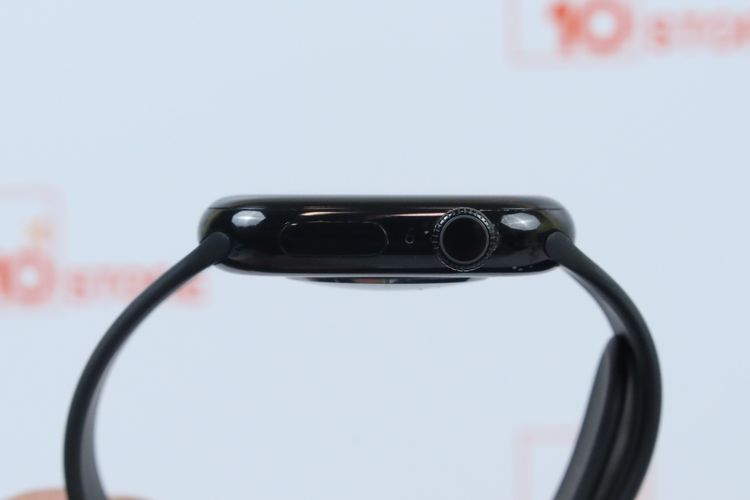 Apple Watch Series 10 46mm GPS รูปที่ 5