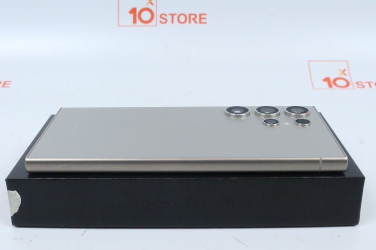 Samsung Galaxy S24 Ultra 12.256GB  รูปที่ 9