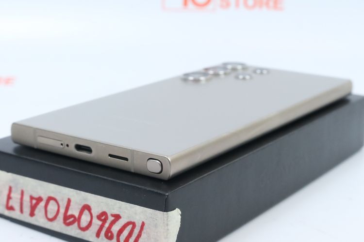 Samsung Galaxy S24 Ultra 12.256GB  รูปที่ 10