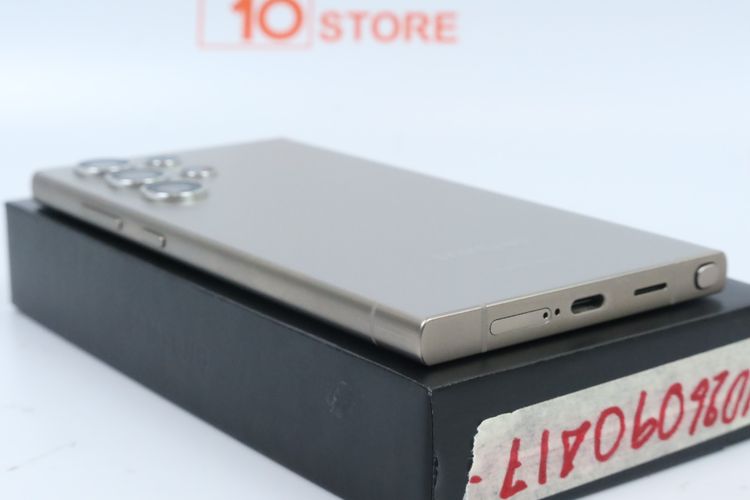Samsung Galaxy S24 Ultra 12.256GB  รูปที่ 12