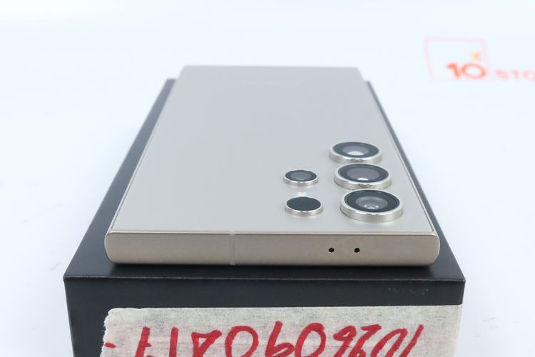 Samsung Galaxy S24 Ultra 12.256GB  รูปที่ 7