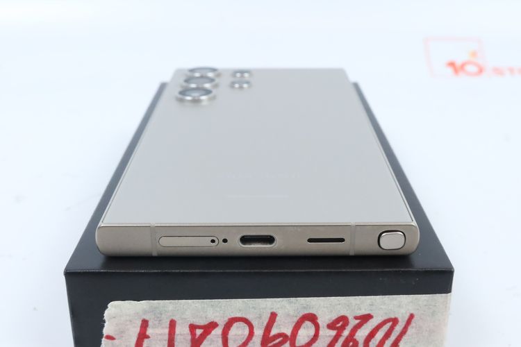 Samsung Galaxy S24 Ultra 12.256GB  รูปที่ 6