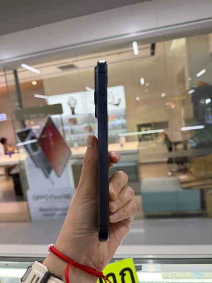 iPhone 17Promax 256gb เครื่องสวยมาก ใช้งานปกติทุกอย่าง รูปที่ 3