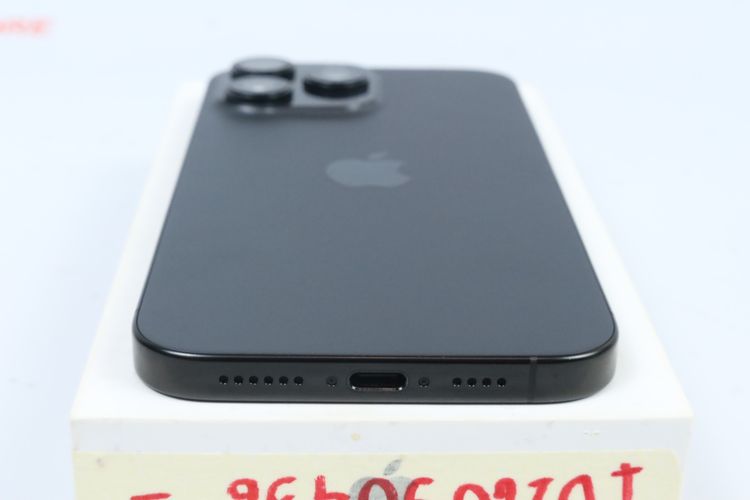 iPhone 16 Pro Max 256GB  รูปที่ 7