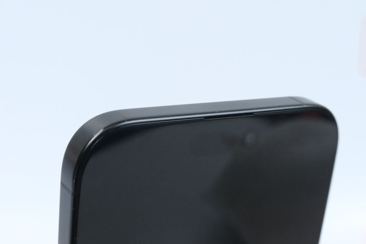 iPhone 16 Pro Max 256GB  รูปที่ 13