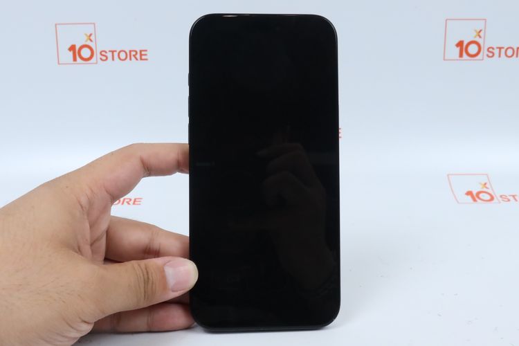 iPhone 16 Pro Max 256GB  รูปที่ 5