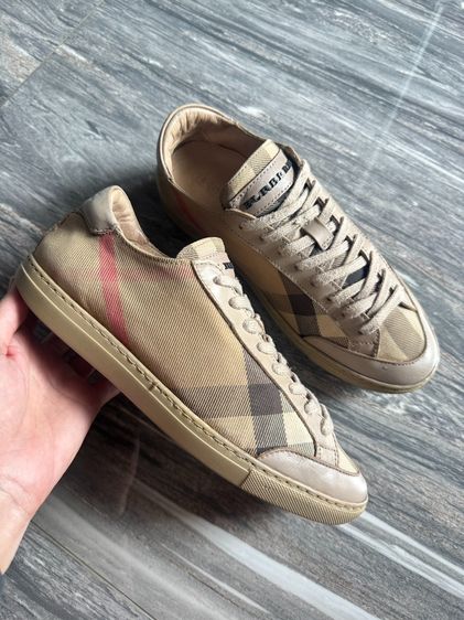 Burberry Sneakers